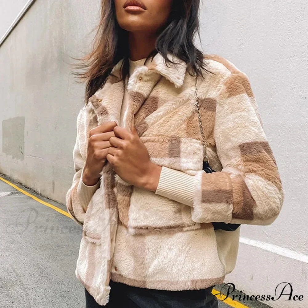 Check Effect Mock Neck Lace Up Sophisticated Cutout Club Mini Dress - Emerald Green