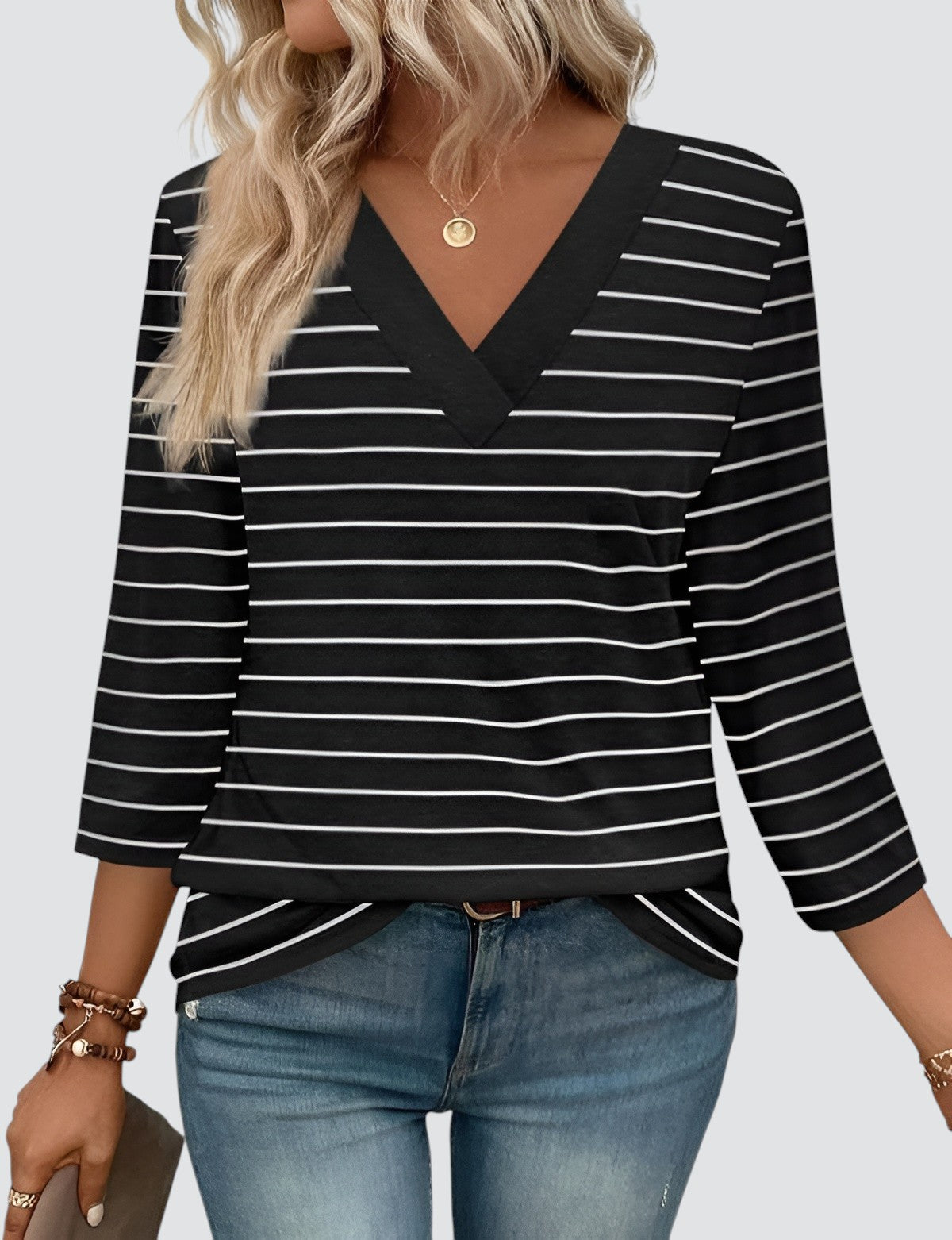 Alma | Let top for ultimativ komfort